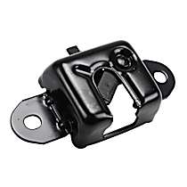 84741505 Tailgate Latch Sold Individually