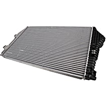 84747171 Intercooler