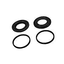 84751826 Disc Brake Caliper Piston Seal - Sold individually