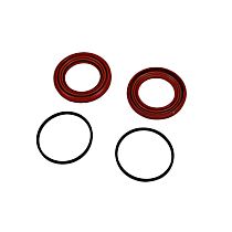 84751973 Disc Brake Caliper Piston Seal - Sold individually