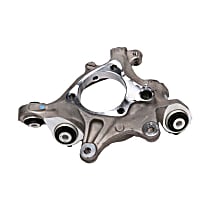84755515 Knuckle