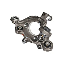 84755516 Knuckle