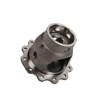 84756918 Differential Case - Direct Fit, Sold individually