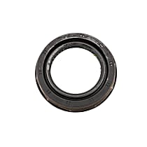 84756933 Direct Fit CV Joint Half Shaft Seal, Sold Individually