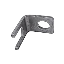 84757348 Differential Lock Actuator, Sold individually