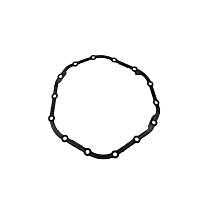 84757352 Gasket - Direct Fit, Sold individually