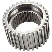 84757387 ABS Ring - Sold Individually