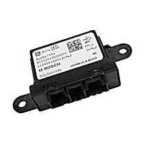 84761801 Direct Fit Parking Aid Control Module, Sold Individually