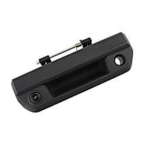 84762645 OE Replacement Tailgate Handle