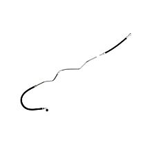 84767512 Direct Fit Fuel Return Line, Sold Individually