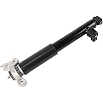 84770755 Rear, Passenger Side Shock