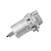 84774199 Power Steering Assist Motor Module