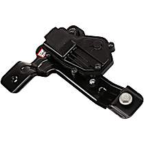 84790352 Liftgate Lock Actuator
