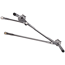 84790560 Wiper Linkage