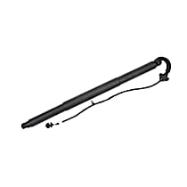 84793127 Driver Side Door Lock Actuator