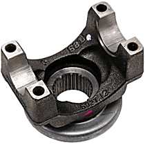 84798290 Differential End Yoke