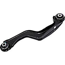 84817026 Lateral Link