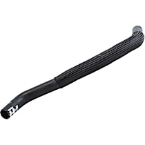 84819082 Coolant Reservoir Hose - Direct Fit, Sold Individually