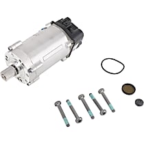 84825574 Power Steering Assist Motor Module