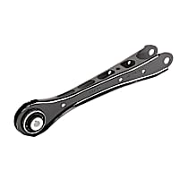 84826388 Rear, Upper Trailing Arm
