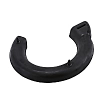 84826535 Coil Spring Insulator - Sold individually