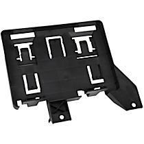 84826760 Direct Fit Engine Control Module Bracket, Sold Individually
