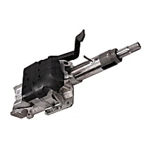 Steering Column - Direct Fit