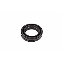 84828462 Disc Brake Caliper Piston Seal - Sold individually