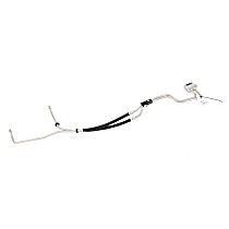 A/C Hose - Sold individually