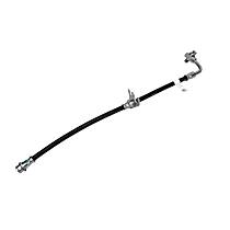 84832731 Brake Hose - Sold individually