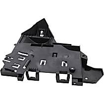 84854726 Direct Fit Engine Control Module Bracket, Sold Individually