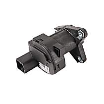 84856306 Ignition Switch