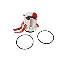 84861731 Diesel Emissions Fluid (DEF) Pump - Sold individually