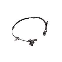 84863366 Front Brake Pad Sensor