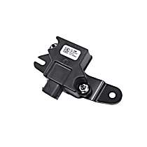 84871048 Suspension Yaw Sensor