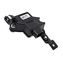84871049 Suspension Yaw Sensor