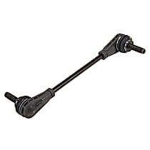 Front, Passenger Side Sway Bar Link, AWD, Front Strut(GNA), GM Original Equipment Series