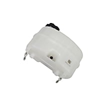 84873081 Genuine GM Parts Series Brake Reservoir - Sold individually