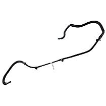 84882346 Cooling Hose - Sold Individually