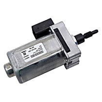 84882448 Differential Lock Actuator, Sold individually