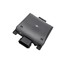 84883512 Object Sensor Module, Sold individually