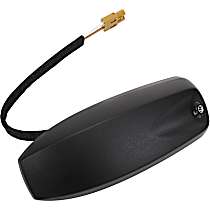 84886542 Direct Fit GPS Antenna, Sold Individually
