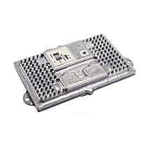 84893099 Headlight Control Module