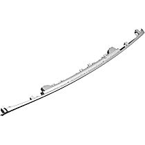 84899155 Third Brake Light