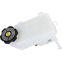 84900596 Brake Reservoir - Direct Fit, Sold individually