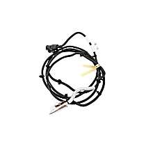 84904153 Diesel Emissions Fluid (DEF) Injector Feed Line - Sold individually