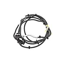 84904154 Diesel Emissions Fluid (DEF) Injector Feed Line - Sold individually