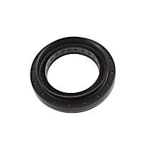 84905752 CV Joint Half Shaft Seal