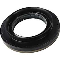 84905753 CV Joint Half Shaft Seal