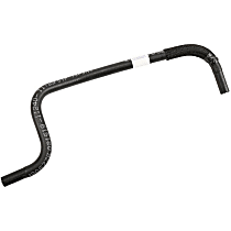 84919463 Coolant Reservoir Hose - Sold Individually
